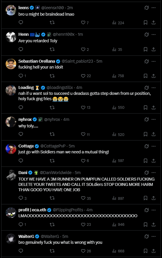 syntayss's tweet photo. peak comedy https://t.co/UEK6YFSh6N