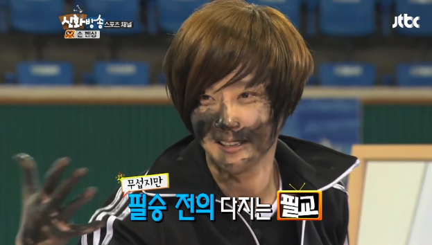 tkddjwhdk's tweet photo. 나만의 블랙스완 당신을 보고 첫눈에 반했습니다 https://t.co/CwJrP0aGa0