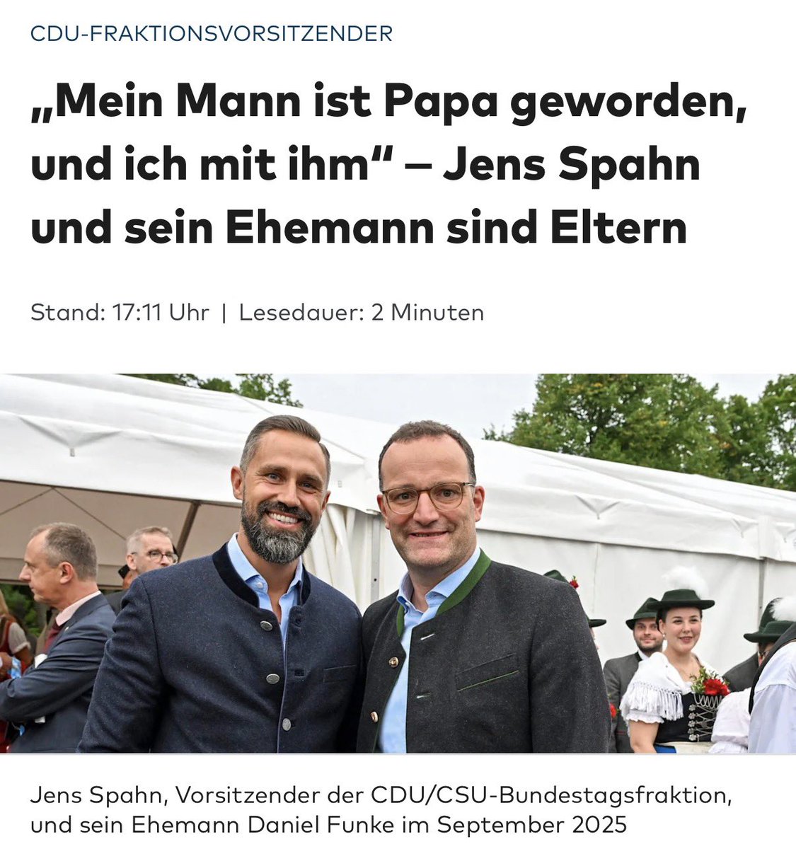 SilkeSchroederD's tweet photo. Kind als Ware.
Wie vorbildlich. https://t.co/wWQG8qg7Ha