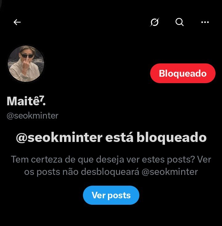btssence's tweet photo. todas essas contas aqui são contas bait criadas por um squad de blinks pra falar merda e fazer o bts levar hate, e muitos de vcs estão segundo algumas delas. prestem atenção em quem vcs seguem 

https://t.co/hKGbko1Dsz
https://t.co/iPilmyQf1M
https://t.co/D8AFH4FLDW https://t.co/8Z5bECWGrb