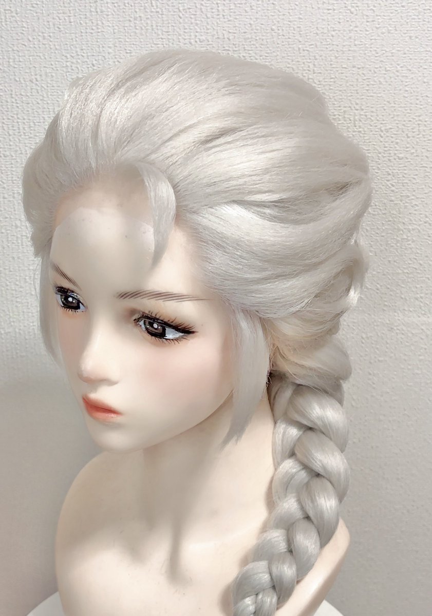 さっきのに魔法かけました➰.*・ﾟ❄️⟡.·