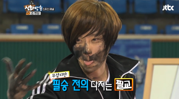 tkddjwhdk's tweet photo. 나만의 블랙스완 당신을 보고 첫눈에 반했습니다 https://t.co/CwJrP0aGa0