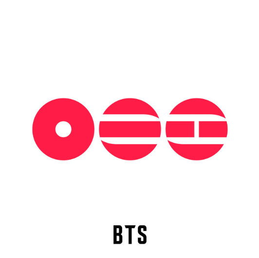 AboutMusicYT's tweet photo. Arirang by BTS ranks as the best selling album in the US so far this year in pure sales, physical and digital album sales (920,000), and vinyl sales (331,000). https://t.co/Tj6jLDg4ak