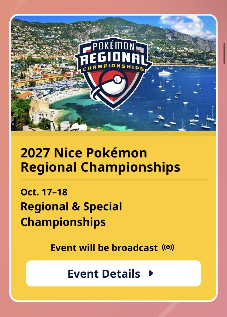 vgccorner tweet picture