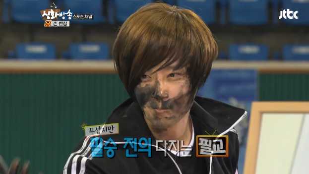 tkddjwhdk's tweet photo. 나만의 블랙스완 당신을 보고 첫눈에 반했습니다 https://t.co/CwJrP0aGa0