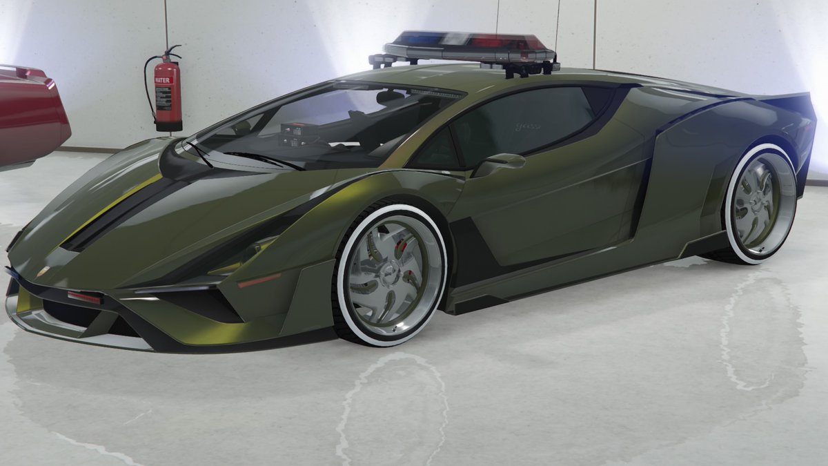 HaDi_Sadogh's tweet photo. Ps5 GiveAway In 6 Hours From now,ill do a Friend session for these cars,PSN:Minty_Union80,Comment Your PSN/Like My Post/Retweet,ill accept Only From Comments,Unreleased car required Facility GCTF make sure to come to my session Prepared,U should have Grand senora Desert Facility https://t.co/ja3AHVbWu0