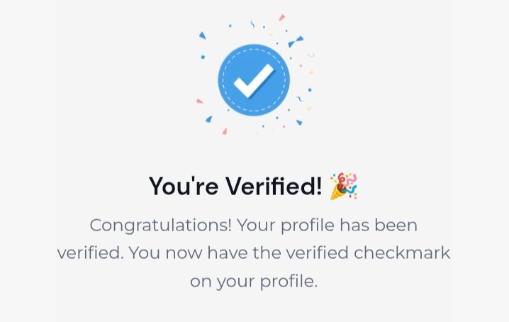 getsevyou's tweet photo. Service Provider Registration is now open!

Do you own a business or offer a professional service? 
Now's the time to grow your customer base.

Register your business on Sevyou today and get discovered by people looking for trusted service providers near them.

More visibility & More opportunities.

Sign up now and start growing your business
https://t.co/TobZqG0jf8