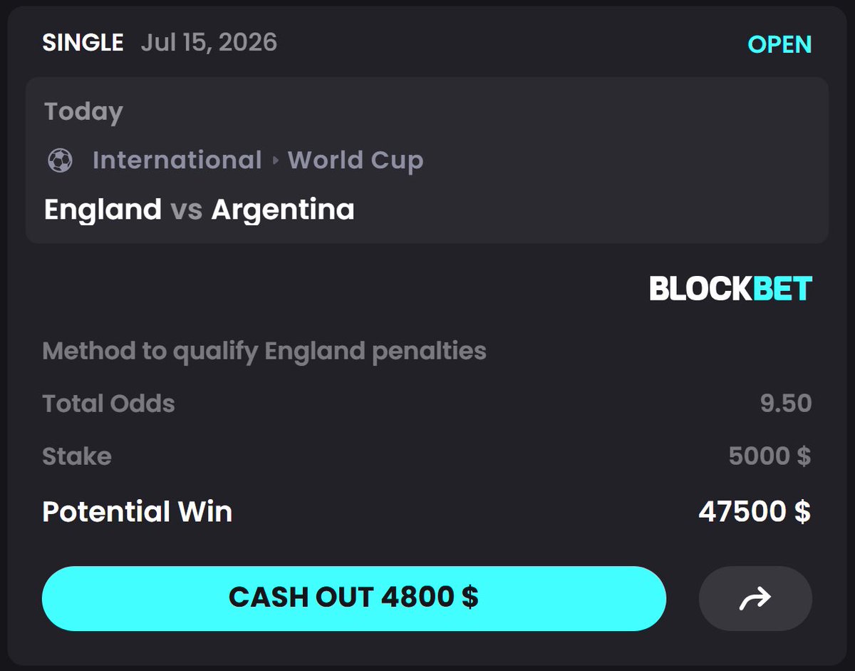 darrentill2's tweet photo. The Falklands is ours… fuck the Argies! 

Hoping we beat them in the most painful way possible 🏴󠁧󠁢󠁥󠁮󠁧󠁿 

@BlockBetGG https://t.co/2S7sS6sifZ