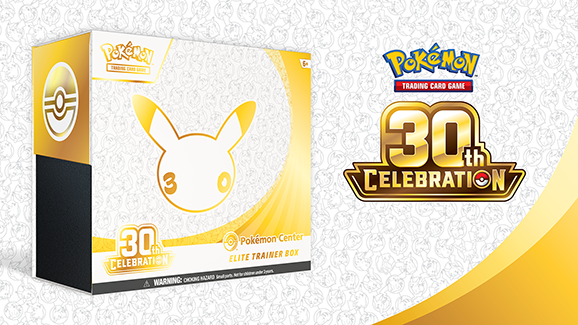 PokemonRestocks tweet picture