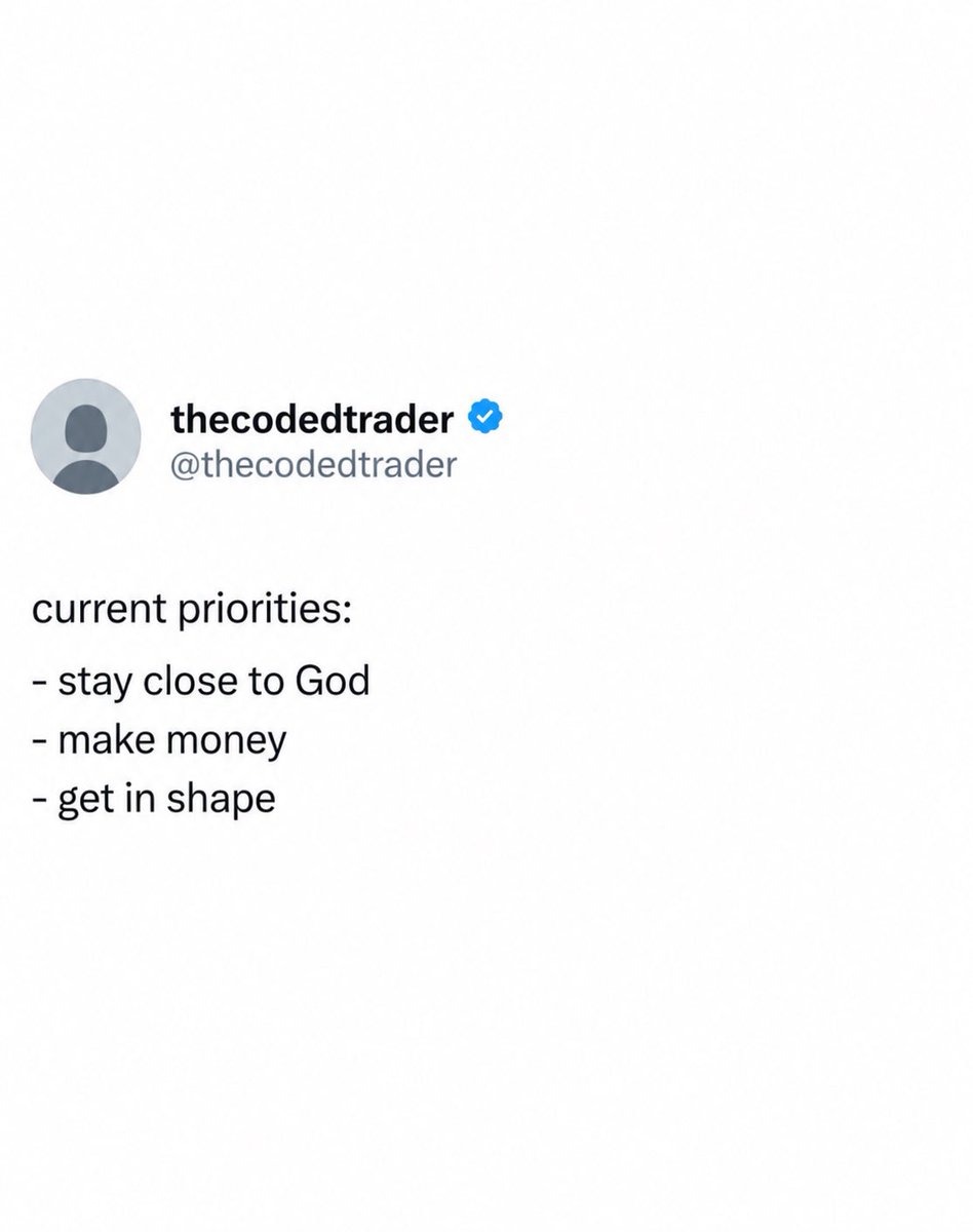 codedtrader tweet media