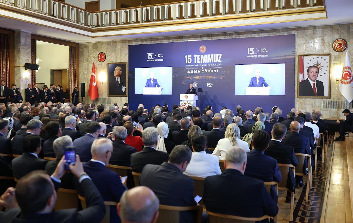 Nilgün ÖK 🇹🇷 tweet media