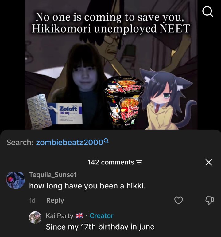 kira. tweet media