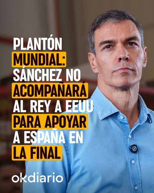 Fuensanta López tweet media