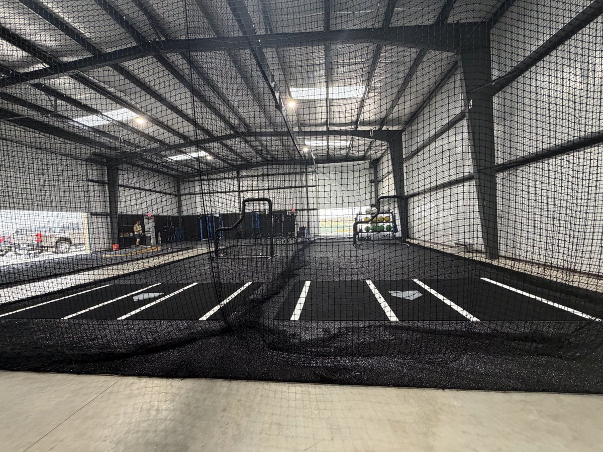 Ace Sports Performance tweet media
