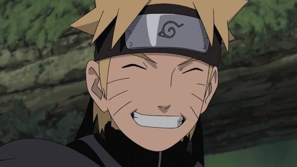 T_Ban0's tweet photo. “BRO!”                     “bro??, I’M UR        
                                    BOYFRIEND       
                                         NARUTO"

#sasunaru https://t.co/A4JyPw3t3W