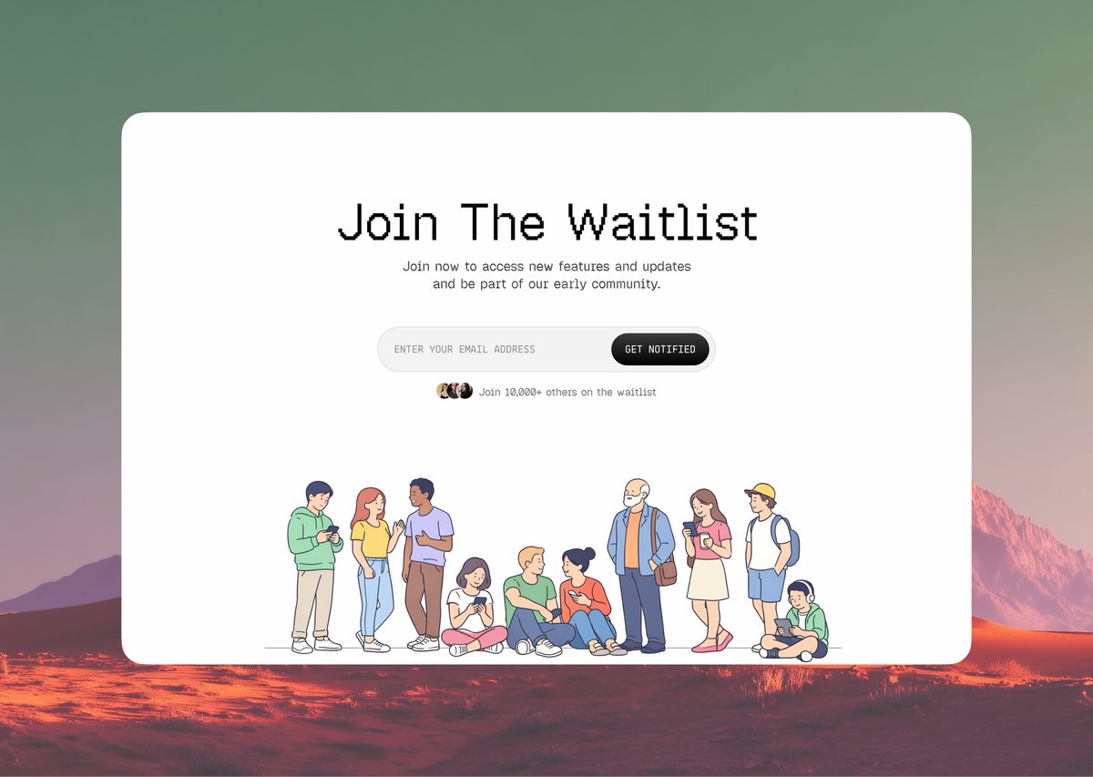samtwtss's tweet photo. some clean ui explorations from the archive. https://t.co/QnCTHdIDVI