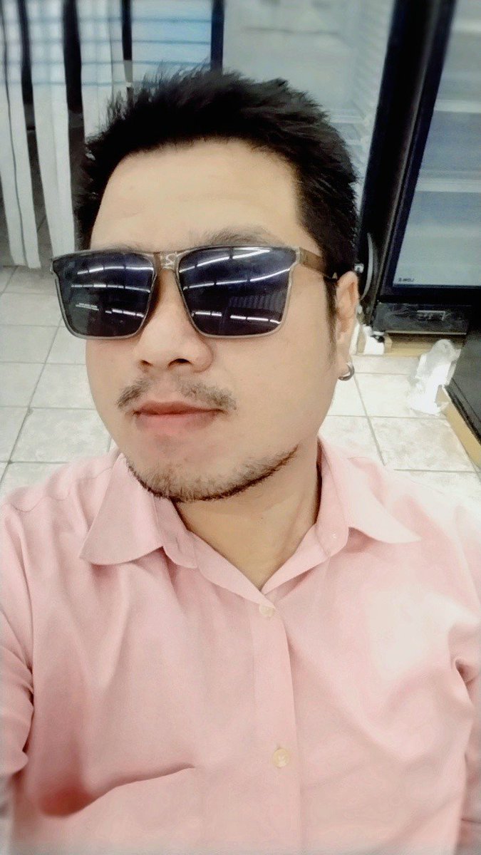 📍Mr. fes หมีอ้วน 📶🎶🎼 tweet media