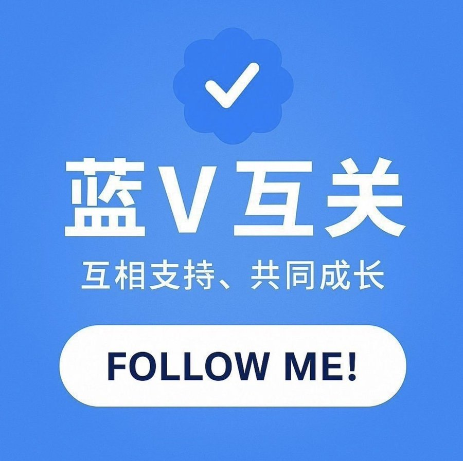 Zaywo(在我) tweet media
