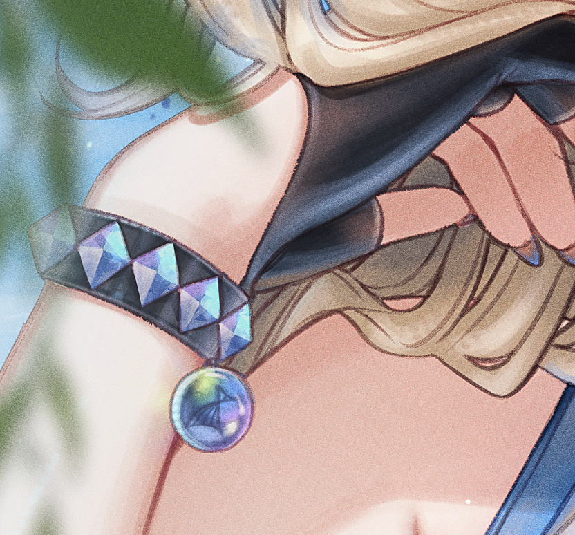 by_mirin's tweet photo. Details: https://t.co/jfyvfc1ZM2