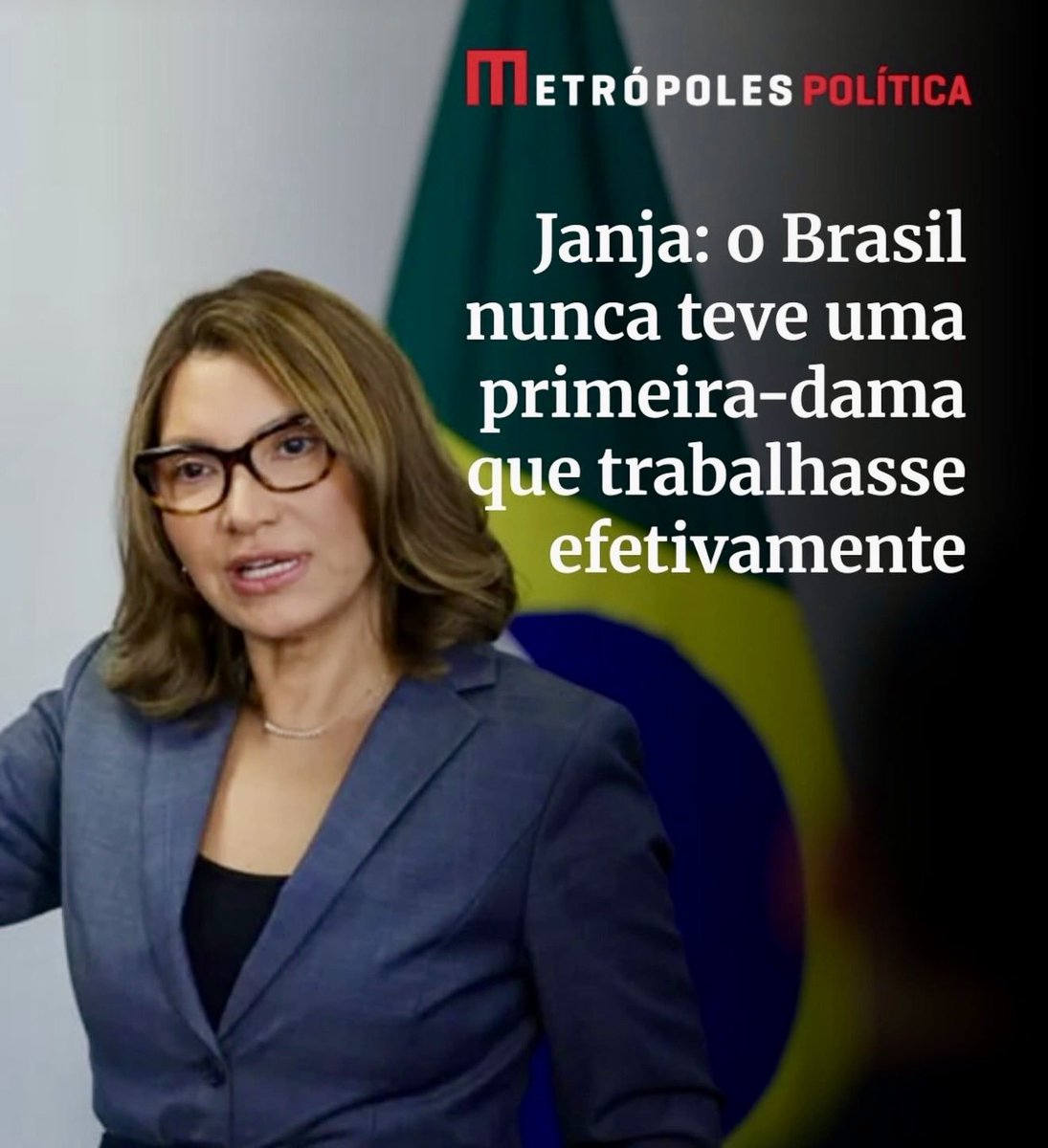 Marcos_11_66's tweet photo. SÉRIO ISSO. https://t.co/E9UzSoxRXW