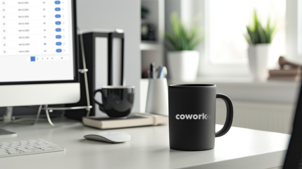CoworkHealth's tweet photo. Take the stress out of managing occ med clients.

https://t.co/0PyCwughkm https://t.co/23BMu7Bala