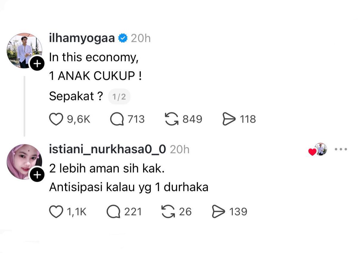 recehtapisayng's tweet photo. 😭😭😭 https://t.co/NiH8yMuOV4