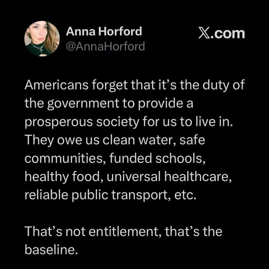 JamesTate121's tweet photo. This is the floor. https://t.co/np4QEJQUxW