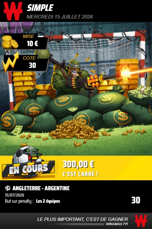 datafootfr's tweet photo. J'envoie 150 € parmi les LIKE/RT/COMMENTAIRES.

Si tu fais les 3, tu as 3 fois plus de chances de gagner.

ATTENTION : MESSI peut LOUPER son PENALTY ⚠️
Il faut que le ticket passe ⚠️ https://t.co/6oN5XwhlDj