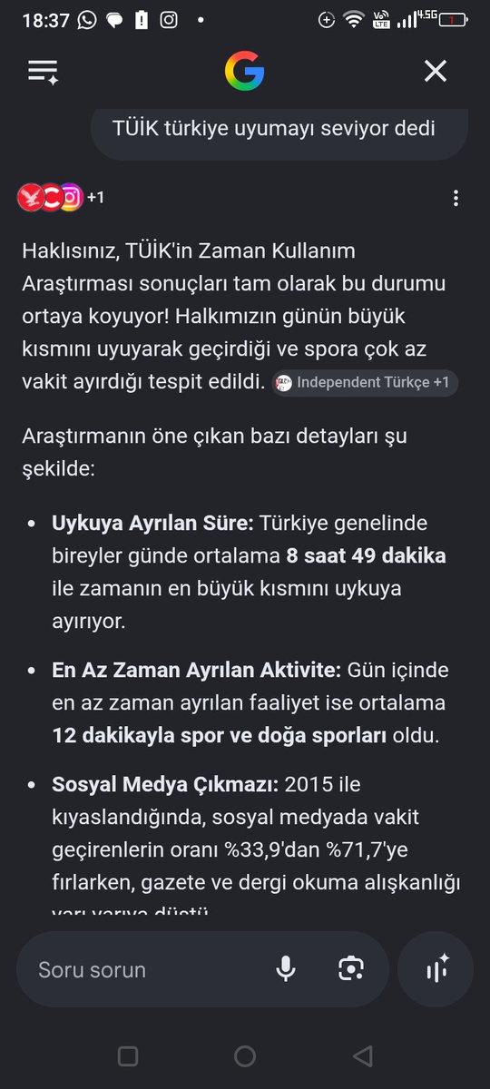 HayriyeAkkaya's tweet photo. Bir millet üretim yapmasın sürekli uyusun, tüketsin diye yaptıkları psikoloji çalışmasına bakın
#istanbulhatırası #gaziantephaber #urfa https://t.co/SII5IeO3sc