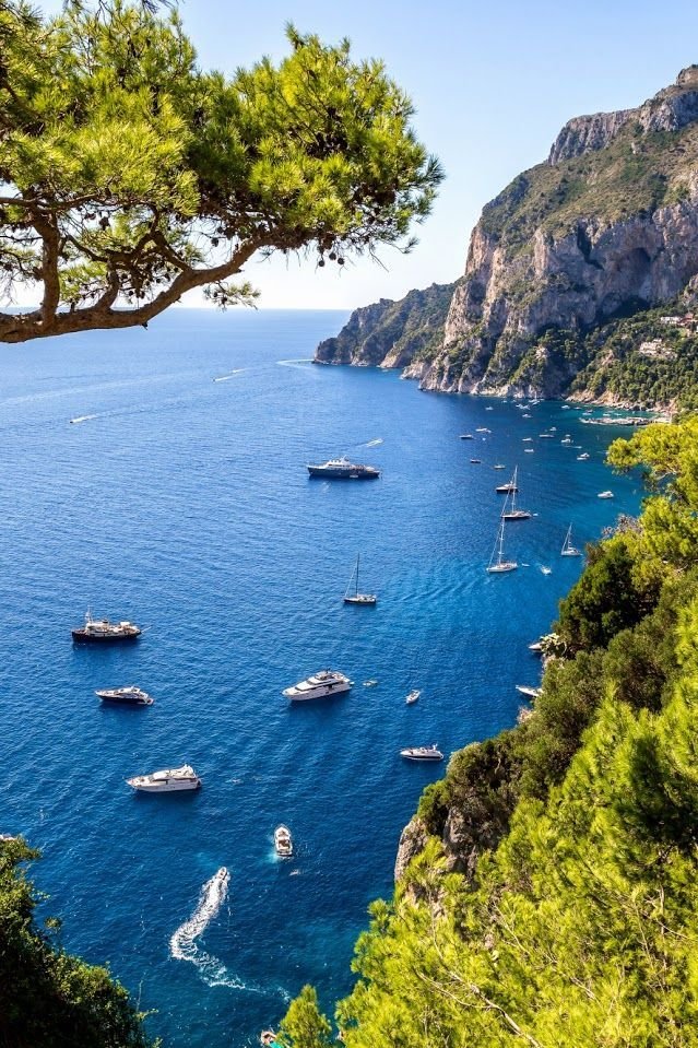 water_diaries's tweet photo. Capri, Italy 🇮🇹 https://t.co/sWwTgVZzuk