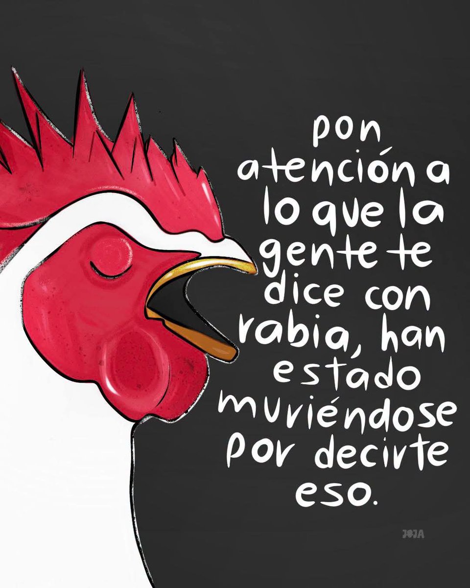 AlexMarcialG's tweet photo. Trakaaaaaa https://t.co/v0Cay75lqn