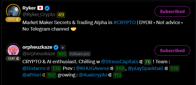 andoriginal.hl tweet media