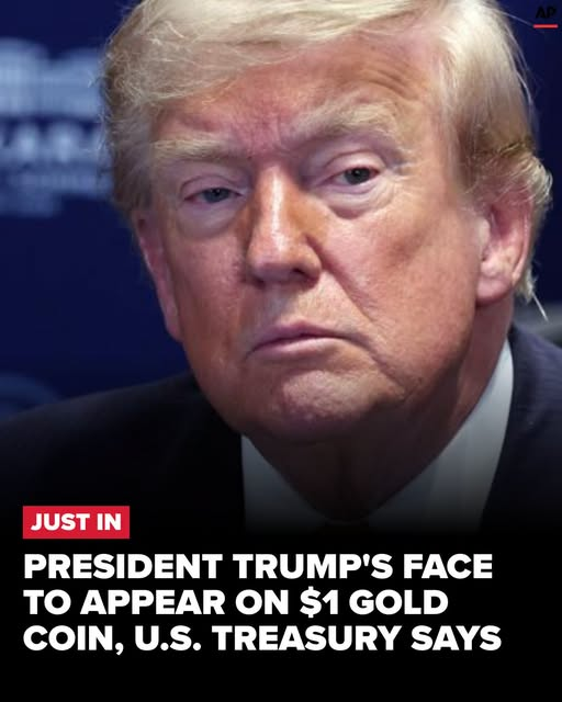 James Tate tweet media