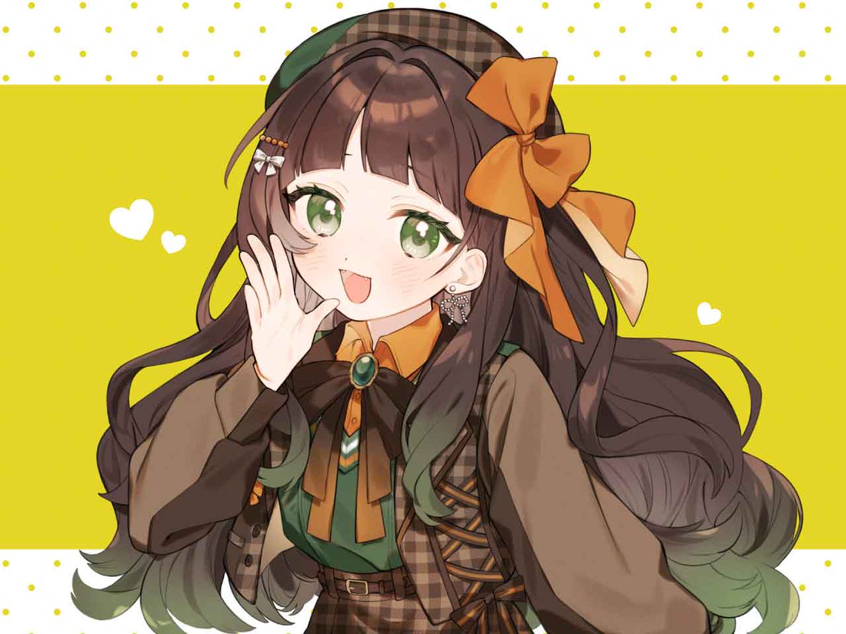 KineKinema's tweet photo. おはよーーー！！！ https://t.co/m6oT8ZQNag