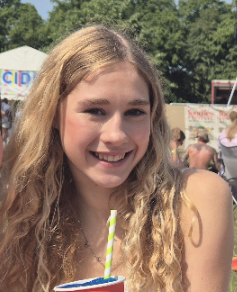 MPSHammFul's tweet photo. #MISSING | Have you seen Tilly, 15? Last seen in Hammersmith on 14/07/2026. Described as 167cm, of slim build. Last seen wearing a black top, light-blue ripped jeans and white trainers. Anybody who sees her should call 101, quoting 9100/14JUL https://t.co/kS6vpbJKa2