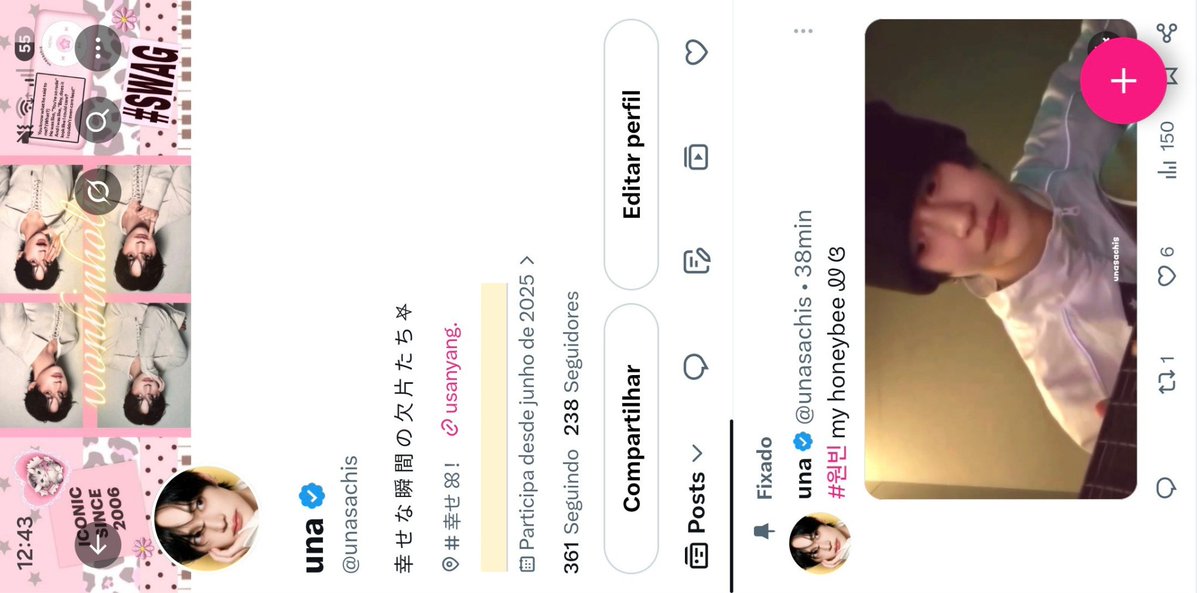 unasachis's tweet photo. #newpack 𖥨𖦹 https://t.co/5tmFghPlg5