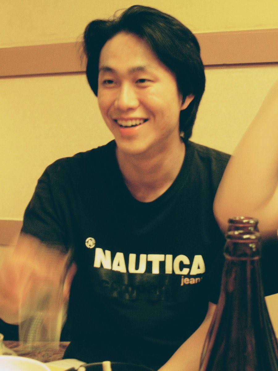 mt8voa's tweet photo. 와 진심 존나느좋임.......... https://t.co/HMCHZuRXVp