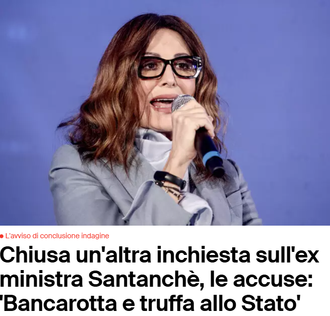 Davide Ghidone tweet media