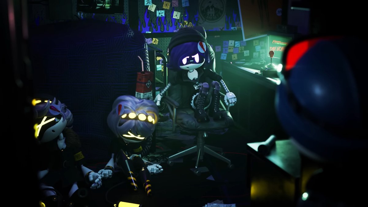 KITROW tweet media