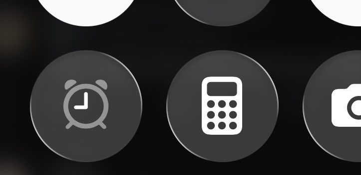 Icad tweet media