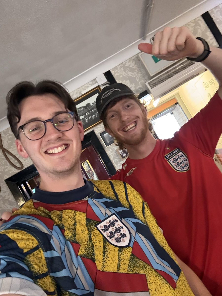 TallDyl's tweet photo. #ssnthreelions https://t.co/nMU5hOWmaV