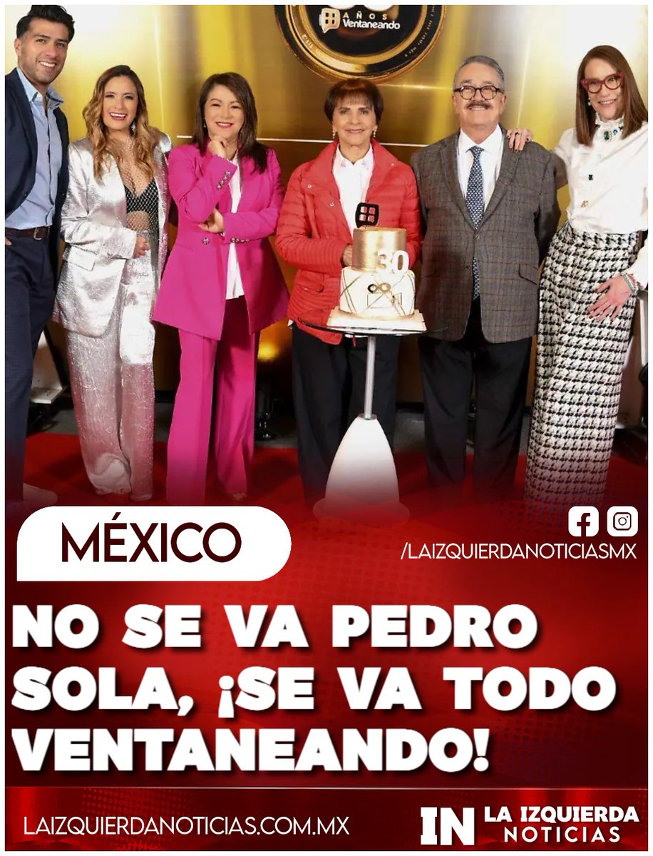 IzqNoticiasMx tweet picture