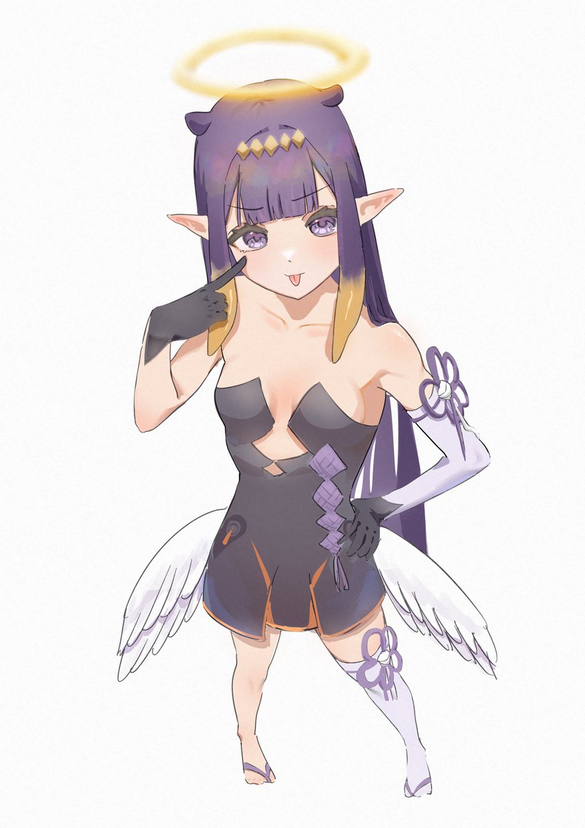 takominator's tweet photo. :b
#inART https://t.co/d3s1ubKy3W