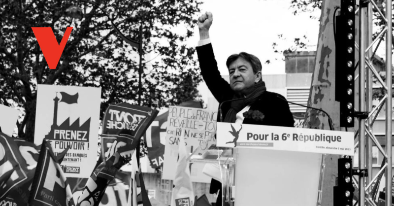 Verso Books tweet media