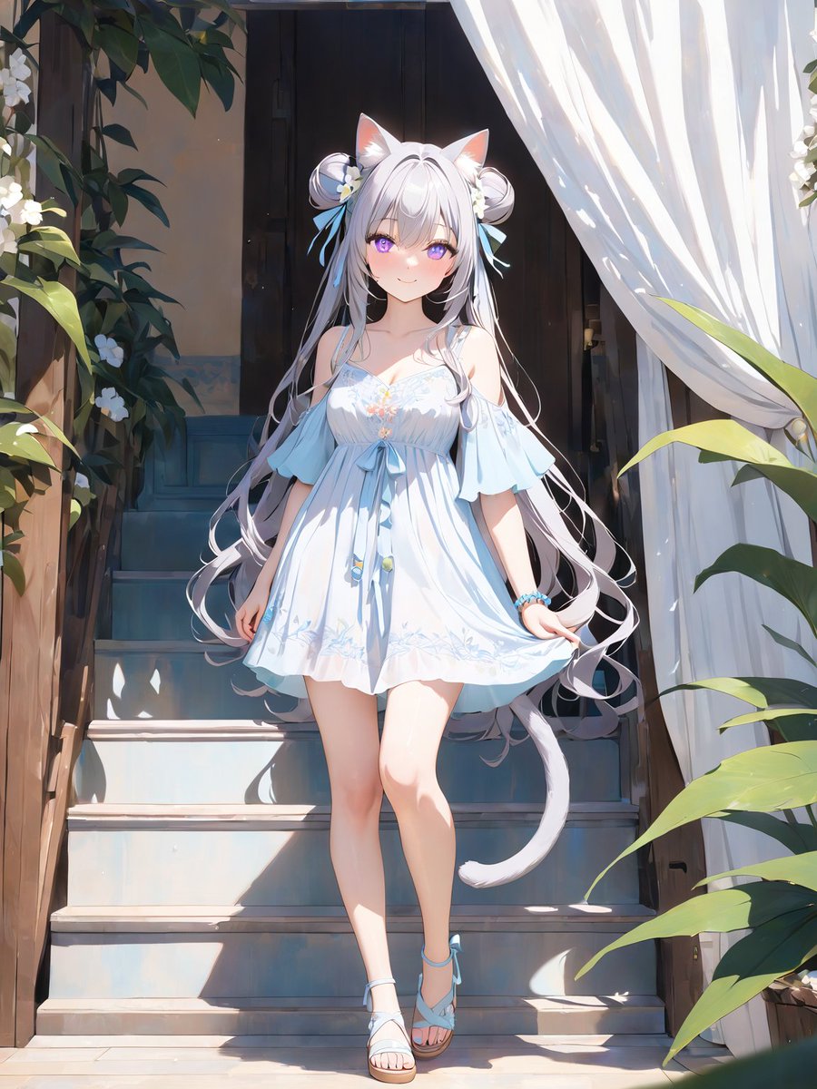 みうみ (@miumi8739) / Posts / X