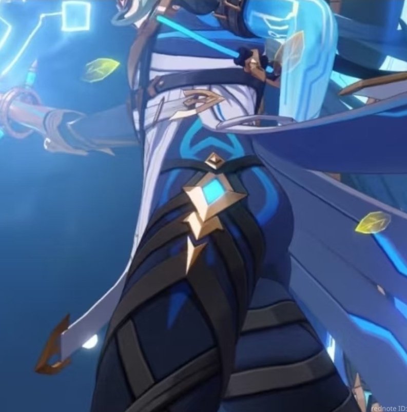 hoyoblue's tweet photo. insane bodycard btw https://t.co/bM2A95xIDK