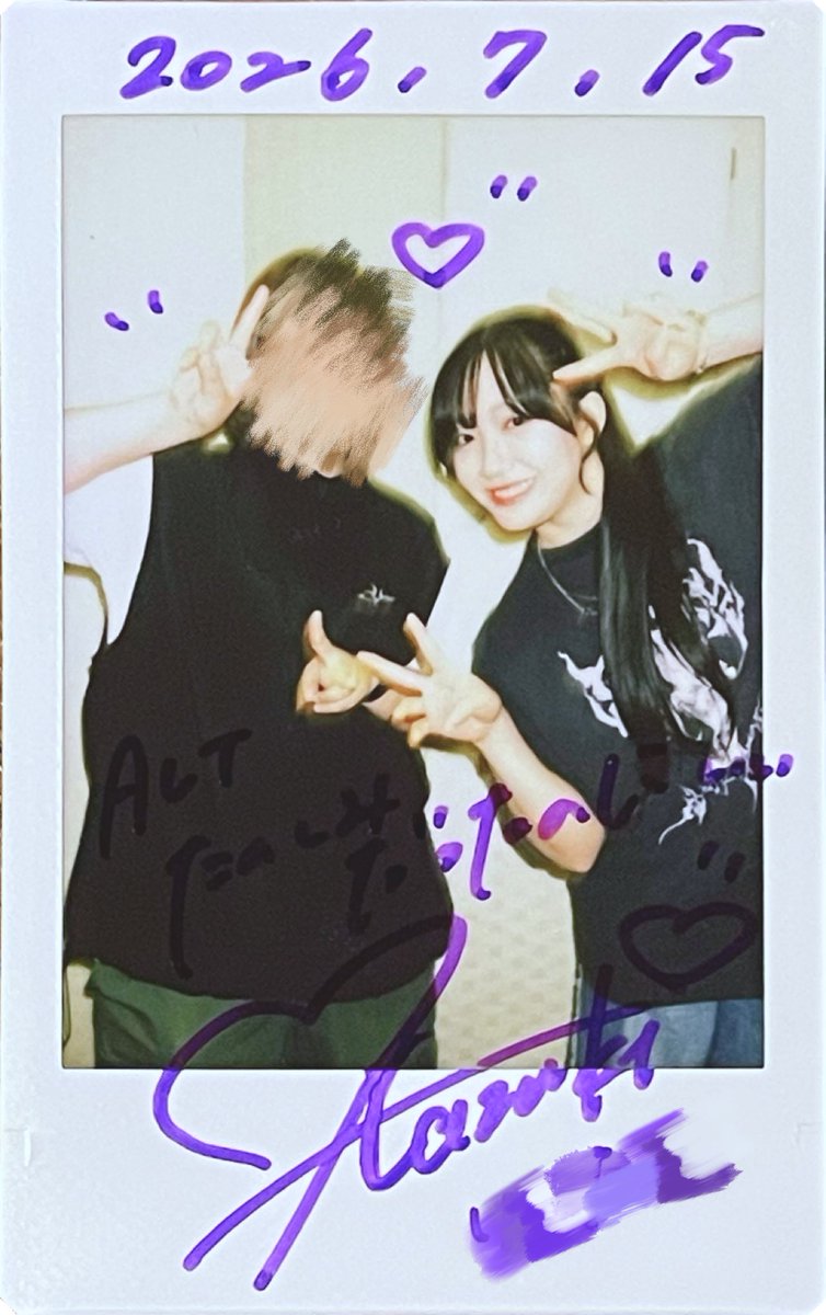 ki_rin_desu's tweet photo. 来月も来れたらいいな〜😌😌 https://t.co/9JZkLkNG1h