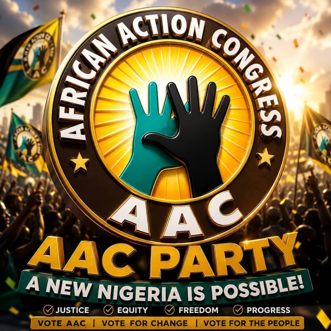 saomot2000's tweet photo. | whatever you're doing, don't forget: the power for revolutionary change is within you.

The bridge to this power is action - start &amp; #JoinAAC https://t.co/6Km1wyjnMy https://t.co/f6lq0l01Yy