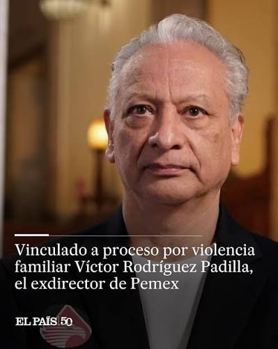 cabezotatl's tweet photo. @CiroGomezL No hay pedo, este caballero ya sentó precedentes, billetazos y jueces a modo y listo. https://t.co/ePTTecB16v
