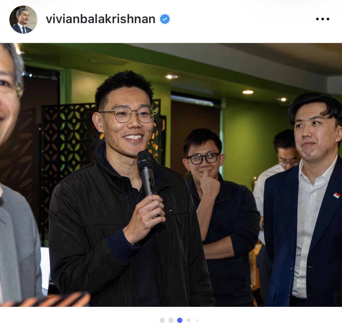 Felix Lee tweet media